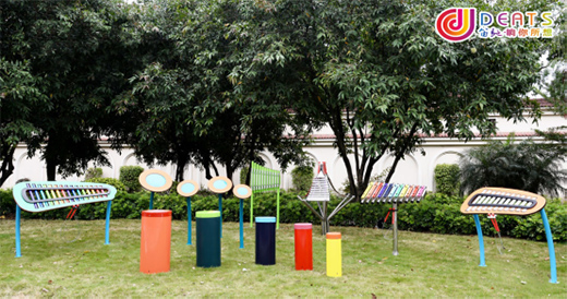 ���Y�Ó���(l��)����(chu��ng)�쪚(d��)������(l��)���磬���I(l��ng)��(h��)���Ó���(l��)��څ��(sh��)