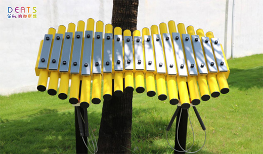 ���Y�Ó���(l��)����(chu��ng)�쪚(d��)������(l��)���������I(l��ng)��(h��)���Ó���(l��)��څ��(sh��)