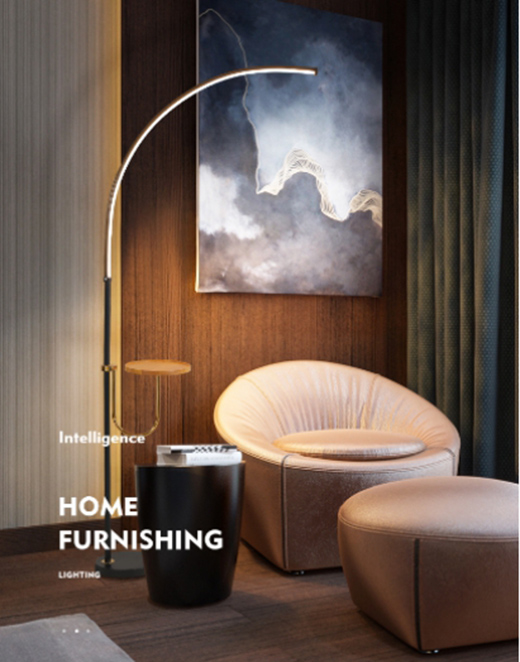 �������������?z��)��a(ch��n)Ʒ���M��ֲ����� �bҾӭh(hu��n)��