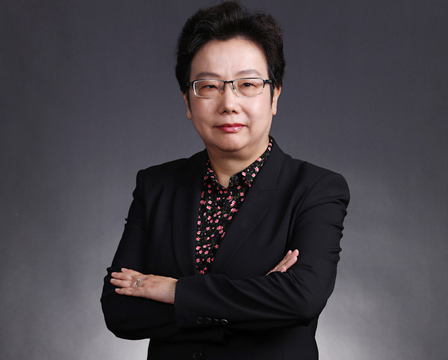 ���L(f��ng)���Ї�����ИI(y��)�e�O��(y��ng)��(du��)�Ј����ӿ씵(sh��)�ֻ��D(zhu��n)�Ͳ���