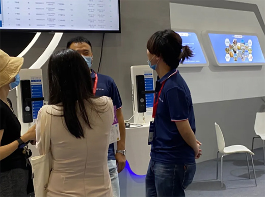 NB-IOT��(li��n)�W(w��ng)�i�ɞ��ИI(y��)���I(l��ng)�����Ƽ���(chu��ng)�¾�������Ʒ��