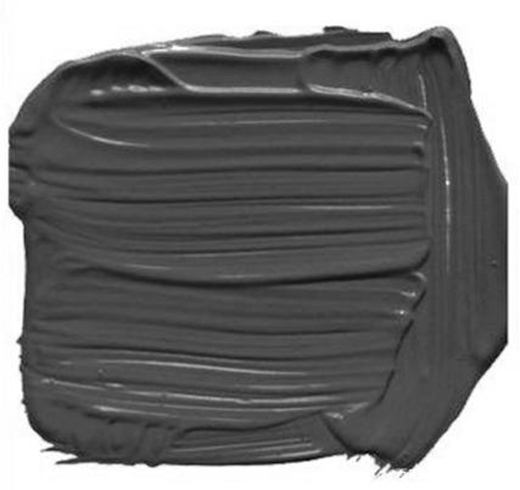 VICI��ԡ�� ��ջ� ��(ji��n)�ݸ��F �������P(y��ng)