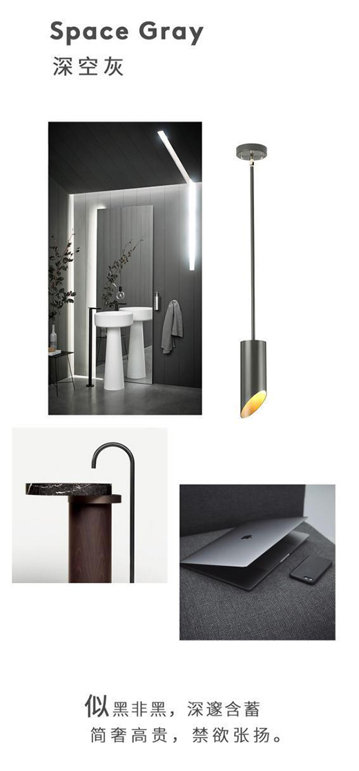 VICI��ԡ�� ��ջ� ��(ji��n)�ݸ��F �������P(y��ng)