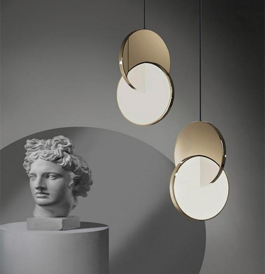 VICI��ԡ�� ��ջ� ��(ji��n)�ݸ��F �������P(y��ng)