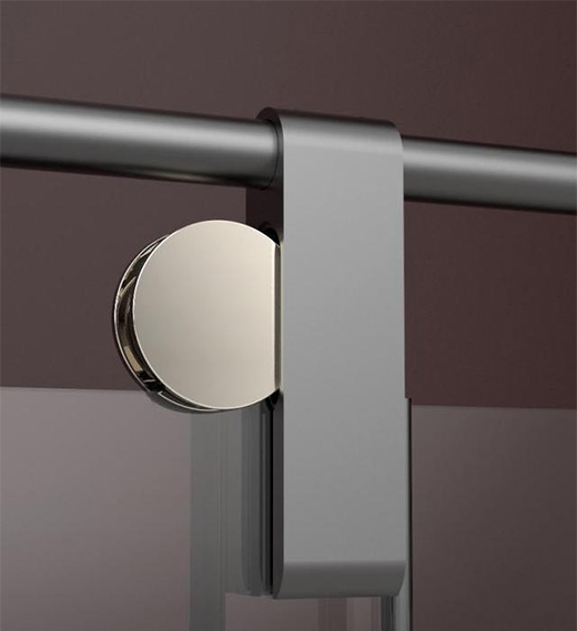 VICI��ԡ�� ��ջ� ��(ji��n)�ݸ��F �������P(y��ng)