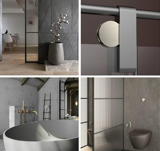 VICI��ԡ�� ��ջ� ��(ji��n)�ݸ��F �������P(y��ng)