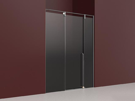 VICI��ԡ�� ��ջ� ��(ji��n)�ݸ��F �������P(y��ng)