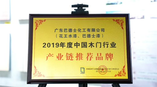 ���ľ������ҡ��T��ͬ��ح����ˮ��s�@��s