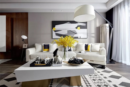 ����ȫ�ݶ��ƼҾӣ��߼��ҵ�������g����