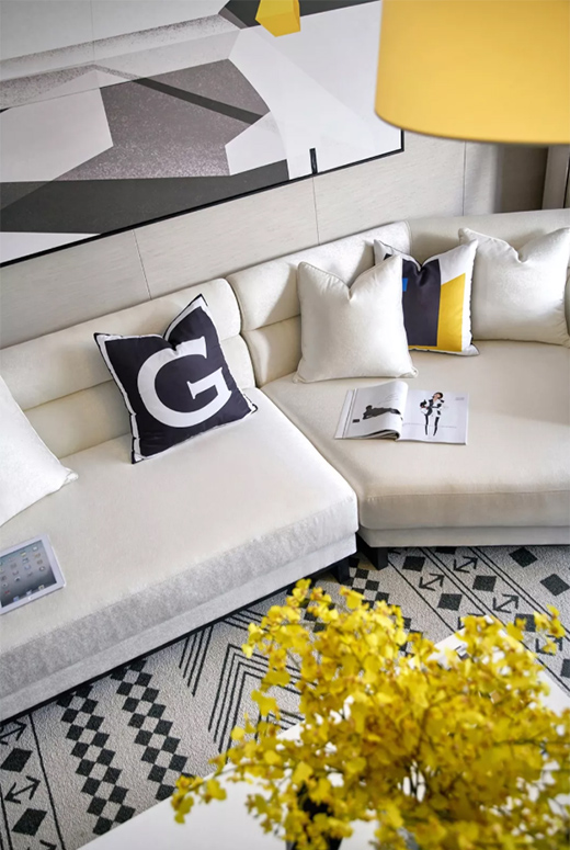 ����ȫ�ݶ��ƼҾӣ��߼��ҵ�������g����