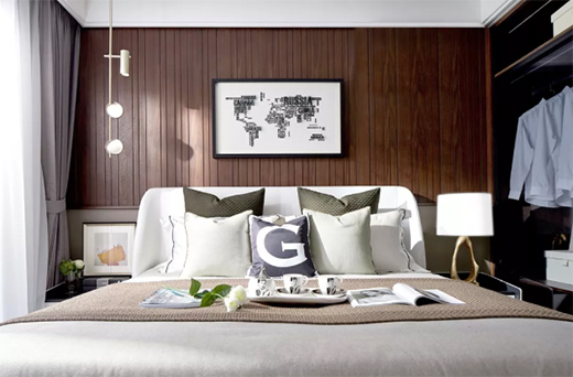 ����ȫ�ݶ��ƼҾӣ��߼��ҵ�������g����