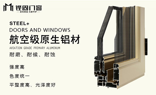 �H���T����׌��ҵ��T��Ҳ��(l��i)���ӡ��߿�����