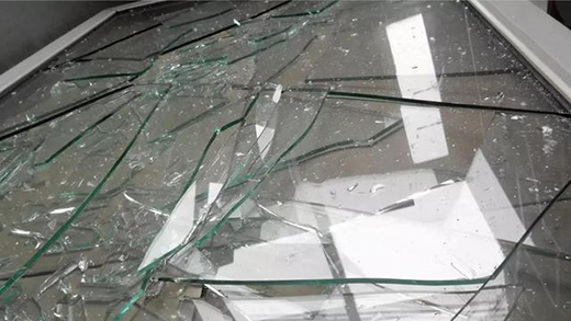 �H���T����׌��ҵ��T��Ҳ��(l��i)���ӡ��߿�����