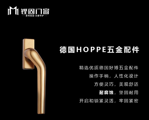 �H���T����׌��ҵ��T��Ҳ��(l��i)���ӡ��߿�����