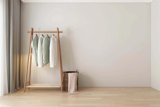 ������g�ĘO������׿����ñ�g�ĺ��s���W