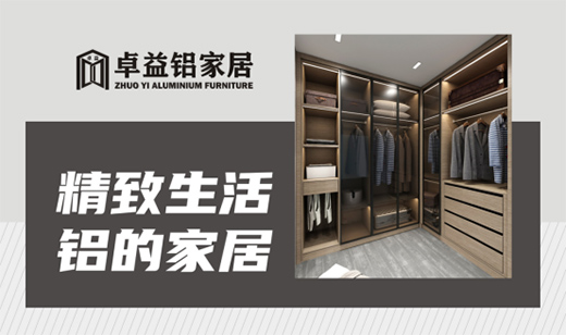 ������g�ĘO������׿����ñ�g�ĺ��s���W