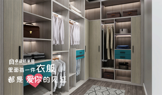 ������g�ĘO������׿����ñ�g�ĺ��s���W