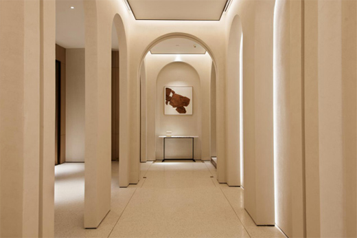 �a(ch��n)ƷƷ�|(zh��) �ǲ�˹�������A��(zh��n)�Ј����P(gu��n)�I