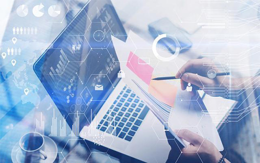 �۽��Ĵ��ИI(y��)څ��(sh��)��2020�����˹����ܴ��(hu��)�ƶ˷��(hu��)�_Ļ