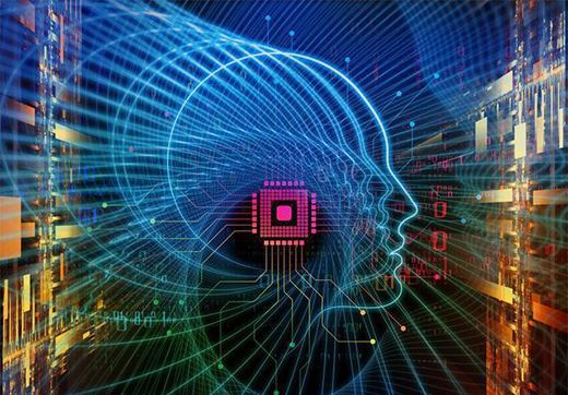 �۽��Ĵ��ИI(y��)څ��(sh��)��2020�����˹����ܴ��(hu��)�ƶ˷��(hu��)�_Ļ