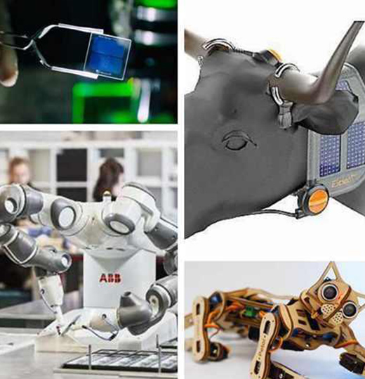 �۽��Ĵ��ИI(y��)څ��(sh��)��2020�����˹����ܴ��(hu��)�ƶ˷��(hu��)�_Ļ