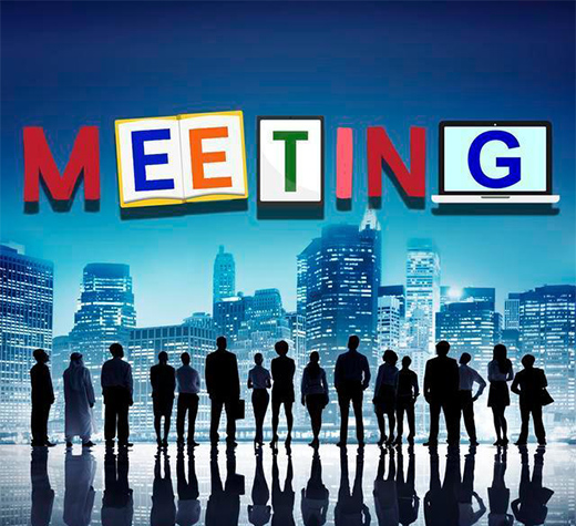 �۽��Ĵ��ИI(y��)څ��(sh��)��2020�����˹����ܴ��(hu��)�ƶ˷��(hu��)�_Ļ