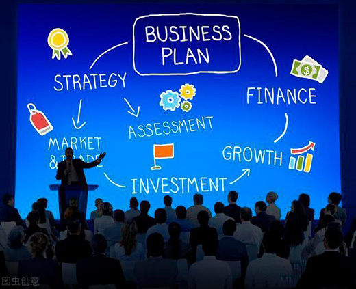 �۽��Ĵ��ИI(y��)څ��(sh��)��2020�����˹����ܴ��(hu��)�ƶ˷��(hu��)�_Ļ