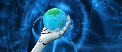 �۽��Ĵ��ИI(y��)څ��(sh��)��2020�����˹����ܴ��(hu��)�ƶ˷��(hu��)�_Ļ