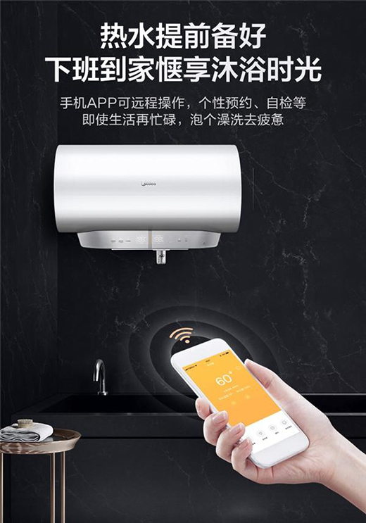 ȫ�ݻ�(li��n)�µ����ܻ���ԡ��(chu��ng)����ȫ�r�Ń���ˮȫ���x