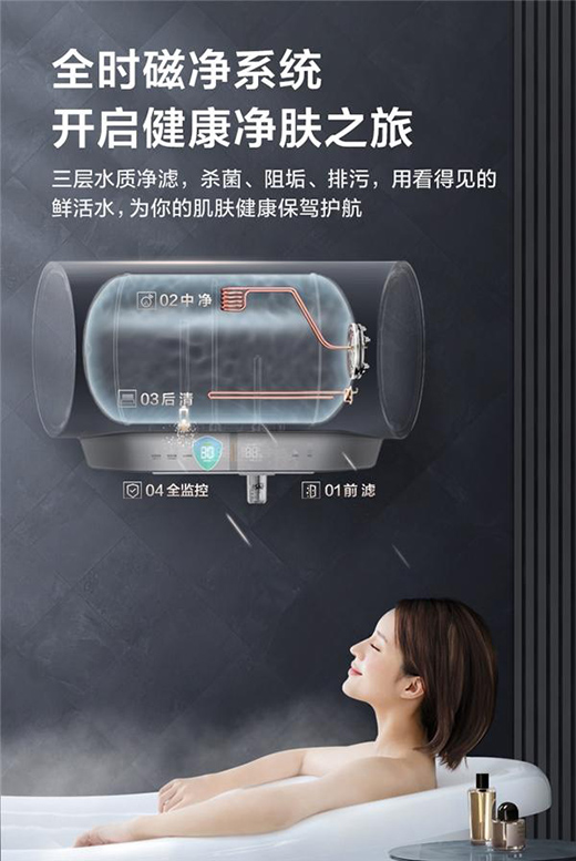 ȫ�ݻ�(li��n)�µ����ܻ���ԡ��(chu��ng)����ȫ�r�Ń���ˮȫ���x