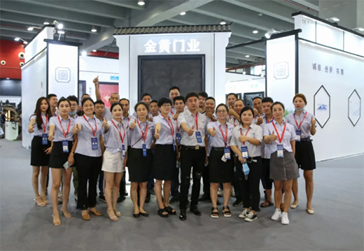 ܊���T�I(y��)չ�d������Ʒ���I(l��ng)�ИI(y��)�r�г���