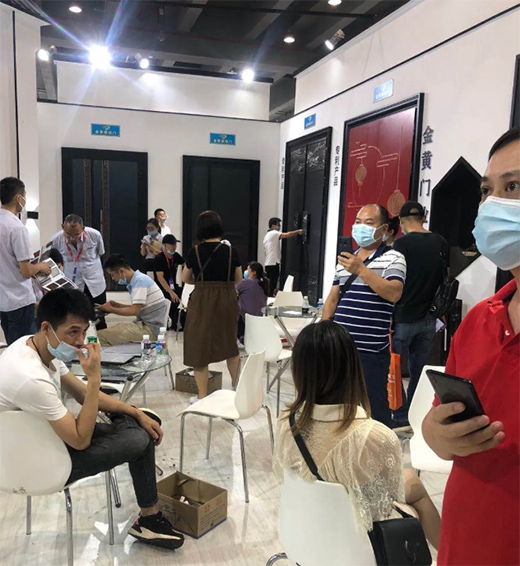 ܊���T�I(y��)չ�d�𱬣���Ʒ���I(l��ng)�ИI(y��)�r�г���