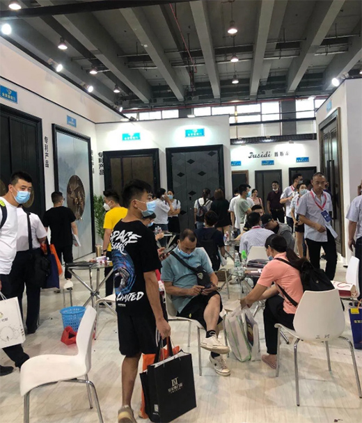 ܊���T�I(y��)չ�d�𱬣���Ʒ���I(l��ng)�ИI(y��)�r�г���