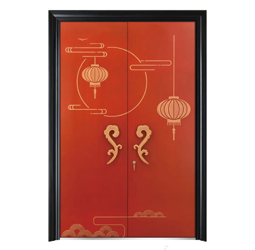 ܊���T�I(y��)չ�d�𱬣���Ʒ���I(l��ng)�ИI(y��)�r�г���