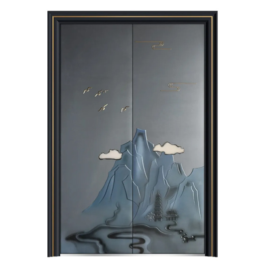 ܊���T�I(y��)չ�d������Ʒ���I(l��ng)�ИI(y��)�r�г���