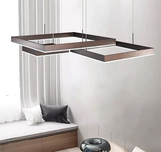 ܛ�b �� ��� | ׌�����İl(f��)��