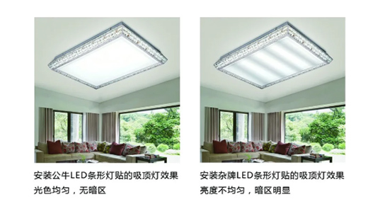 ��ţȫ��LED���������