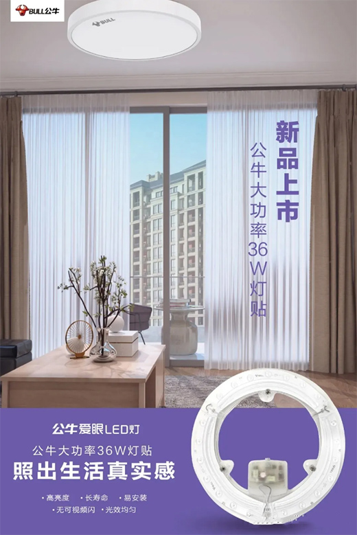 ��ţȫ��LED���������