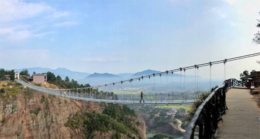 25���� �ٳ��l(f��)|ȫ������Ҹ�����I(y��)���F��25�����Ļ���(ji��)������Ӱ!