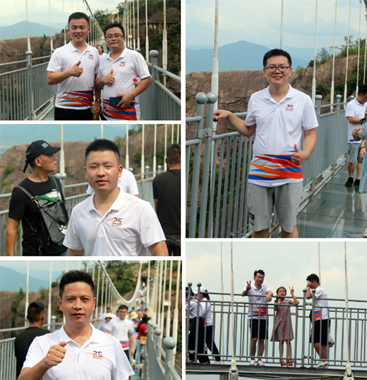 25���� �ٳ��l(f��)|ȫ������Ҹ�����I(y��)���F��25�����Ļ���(ji��)������Ӱ!