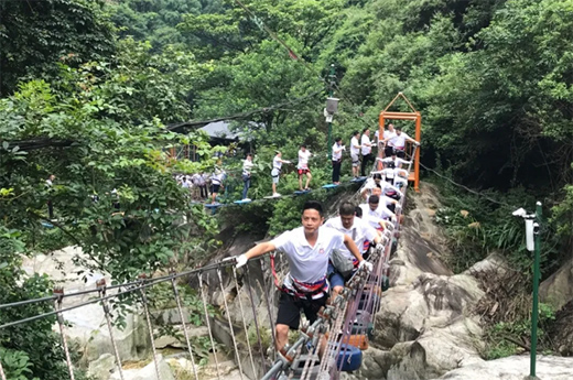 25���� �ٳ��l(f��)|ȫ������Ҹ�����I(y��)���F��25�����Ļ���(ji��)������Ӱ!