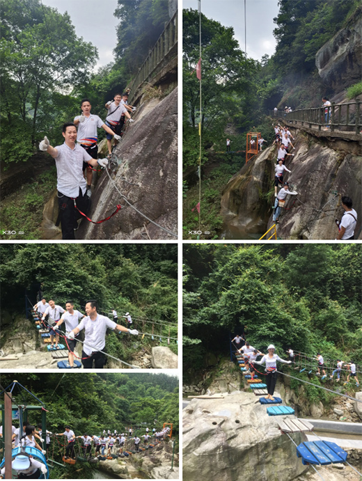 25���� �ٳ��l(f��)|ȫ������Ҹ�����I(y��)���F��25�����Ļ���(ji��)������Ӱ!