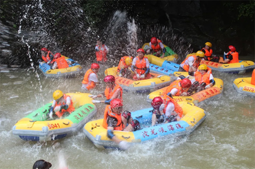 25���� �ٳ��l(f��)|ȫ������Ҹ�����I(y��)���F��25�����Ļ���(ji��)������Ӱ!