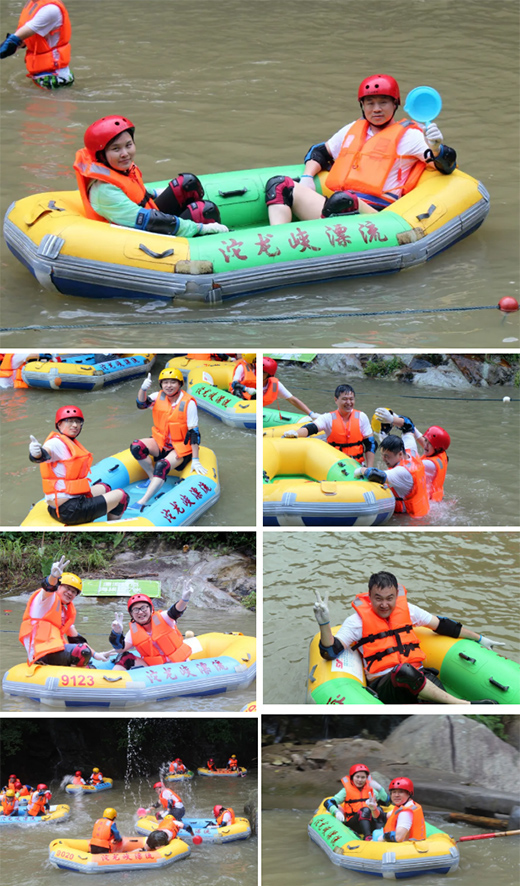 25���� �ٳ��l(f��)|ȫ������Ҹ�����I(y��)���F��25�����Ļ���(ji��)������Ӱ!