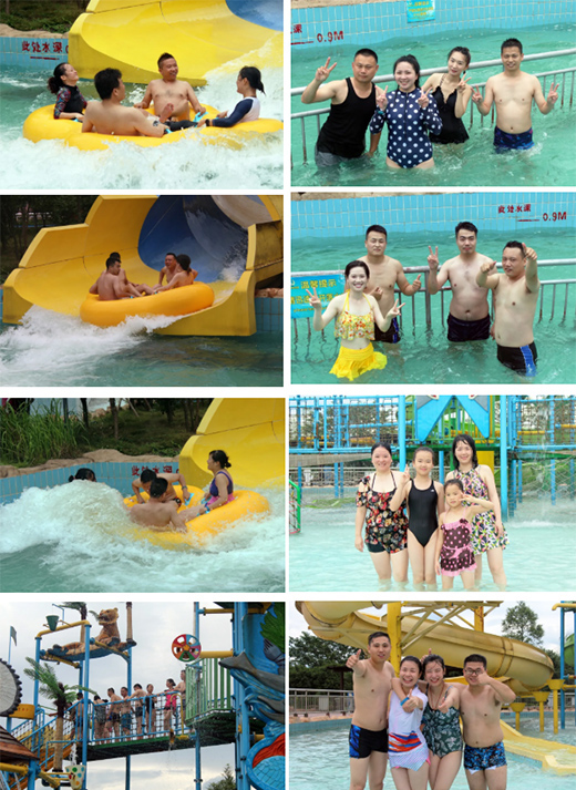 25���� �ٳ��l(f��)|ȫ������Ҹ�����I(y��)���F��25�����Ļ���(ji��)������Ӱ!