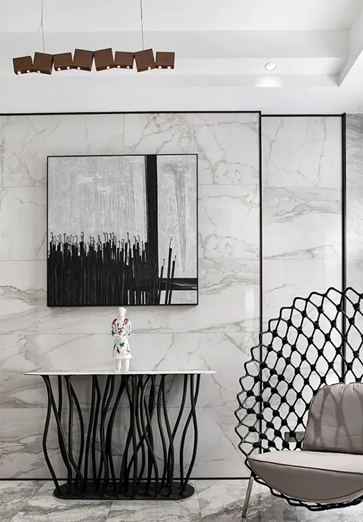 MMˇ�g(sh��)Ϳ�ϣ��С���������ʽ�ĕr(sh��)������