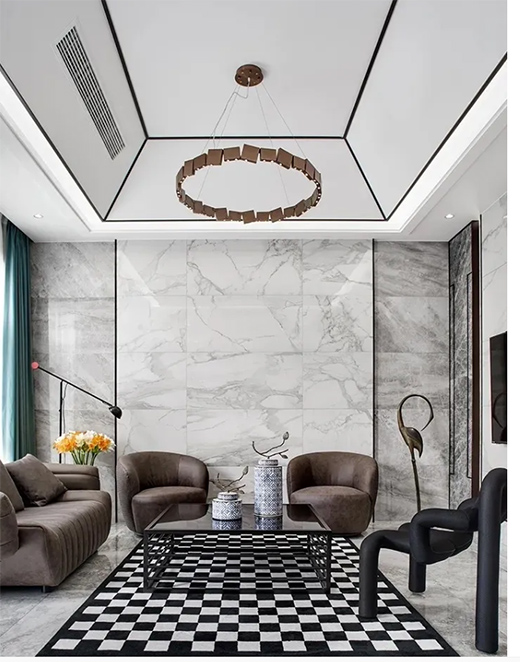 MMˇ�g(sh��)Ϳ�ϣ��С��У�����ʽ�ĕr(sh��)������