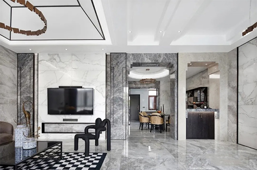 MMˇ�g(sh��)Ϳ�ϣ��С���������ʽ�ĕr(sh��)������