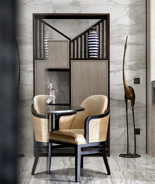 MMˇ�g(sh��)Ϳ�ϣ��С��У�����ʽ�ĕr(sh��)������