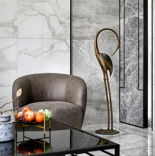 MMˇ�g(sh��)Ϳ�ϣ��С��У�����ʽ�ĕr(sh��)������